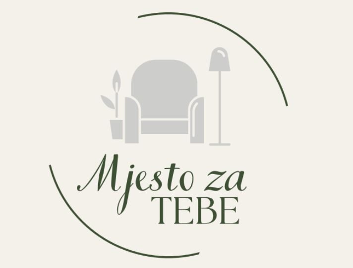 Mjesto za tebe