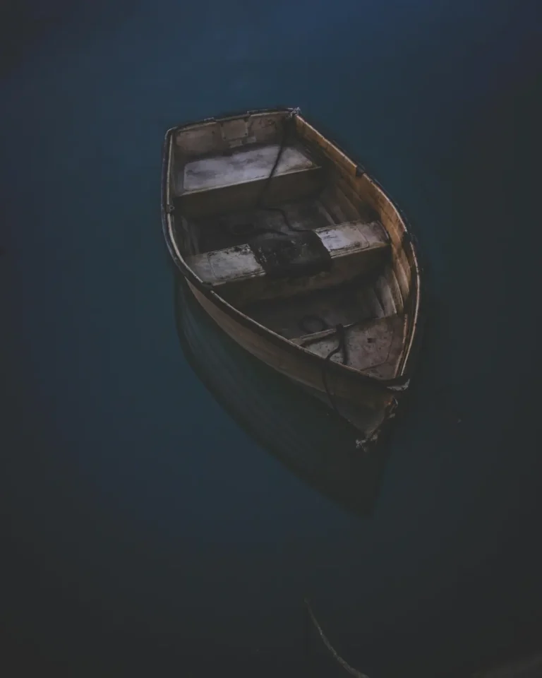 Daljine