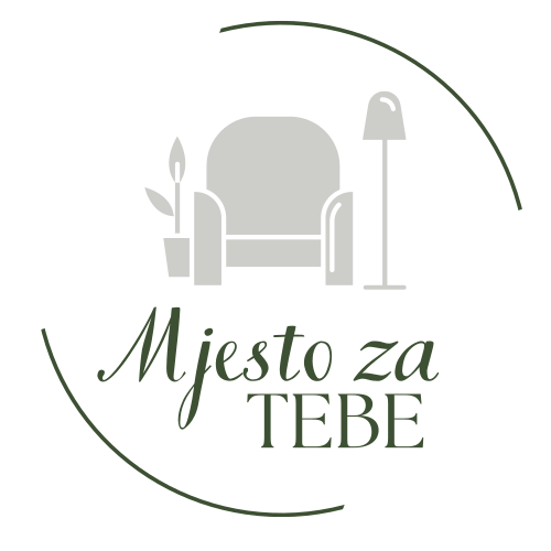 Mjesto za tebe